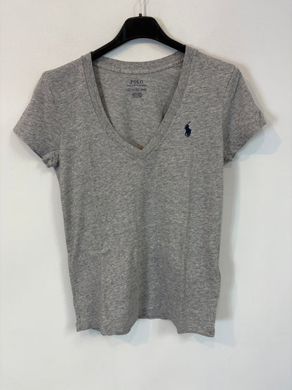 ZARA. Coral beaded jacket. TS