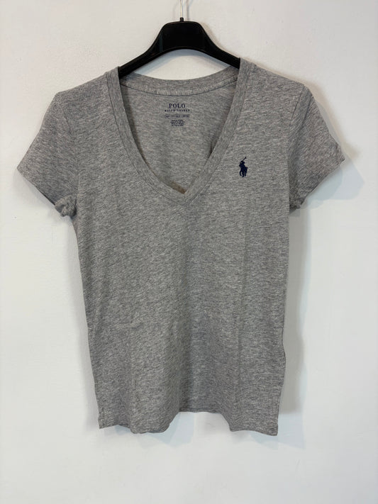 ZARA. Coral beaded jacket. TS