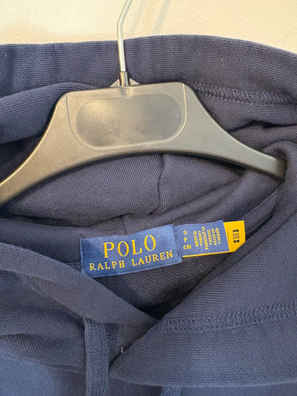 ZARA. Coral beaded jacket. TS