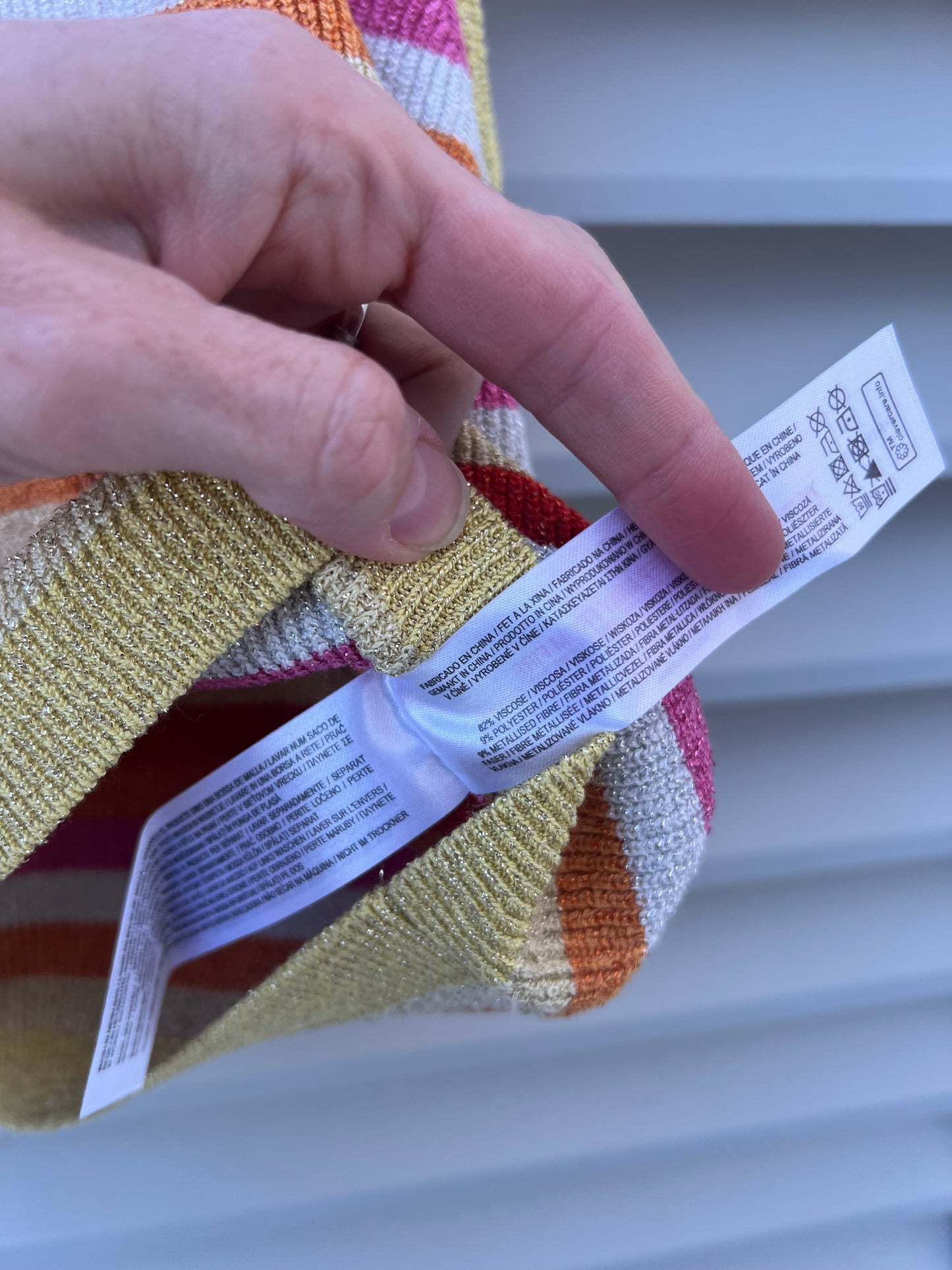 DAWN. Flowy red playsuit. TM