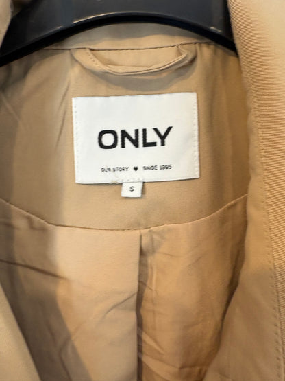 BARILOCHE. Houndstooth trousers size 36