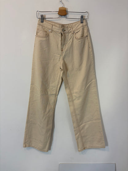 SHEIN. Burgundy Fringed Cardigan Tl