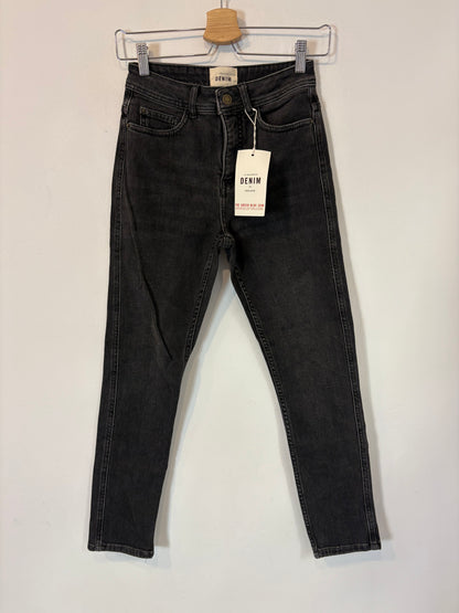 ISABEL MARANT ÉTOILE. Striped shirt with collar and cuff detail. TS