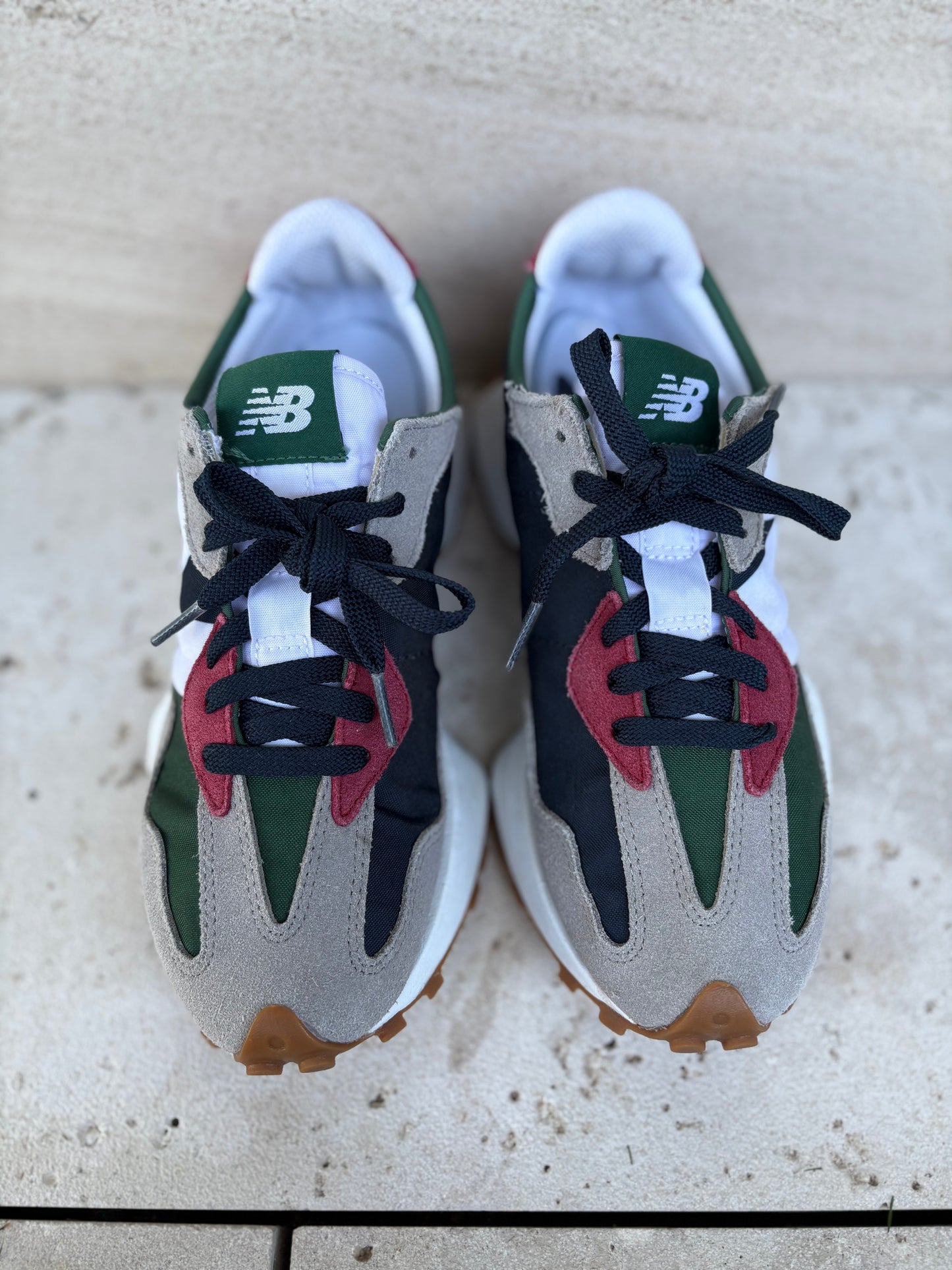 ZARA. Coral beaded jacket. TS