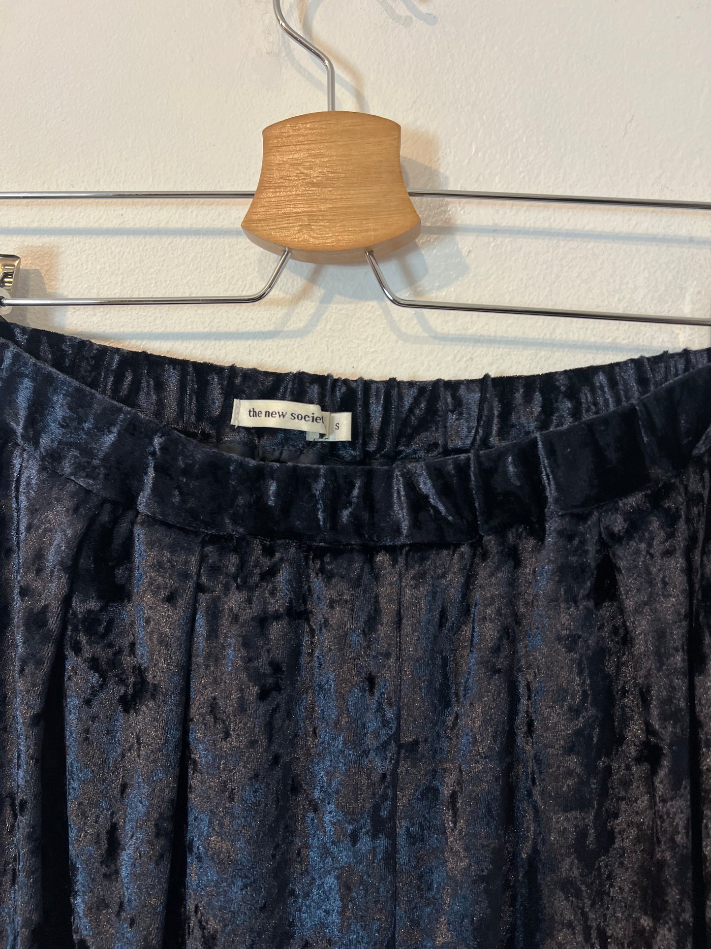 MALABABA. Checkered pareo/scarf