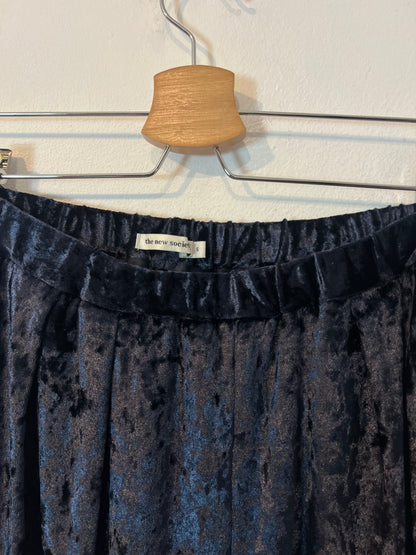 MALABABA. Checkered pareo/scarf