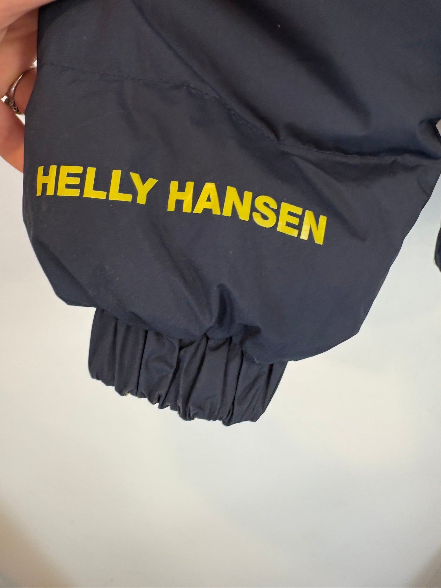 ZARA. Coral beaded jacket. TS