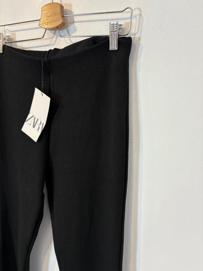 ROSSY. Vintage black jacket size 38