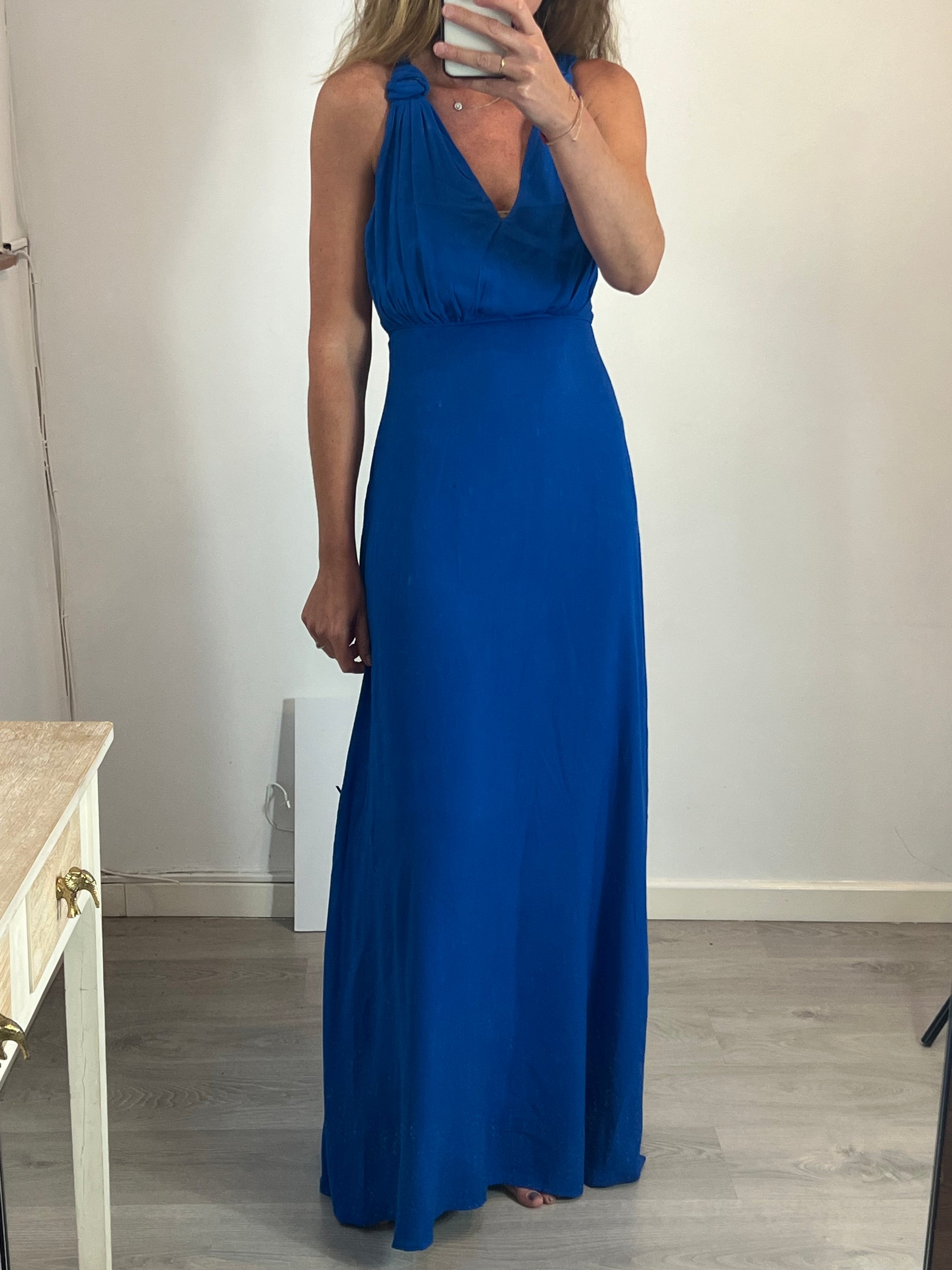 Vestido Mango Niños Rebajas Mango Vestido Corto Boda Barato