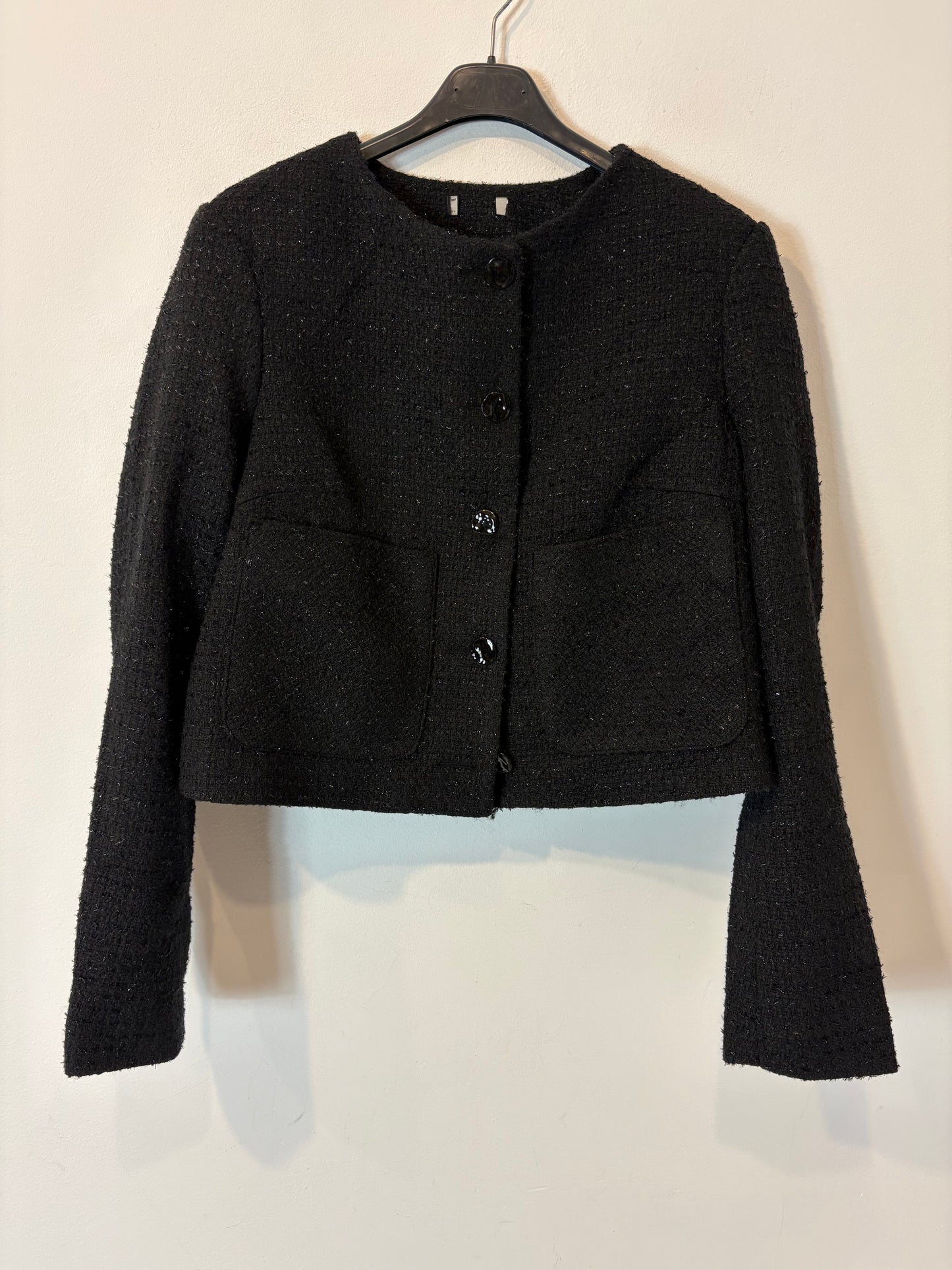 MALABABA. Checkered pareo/scarf