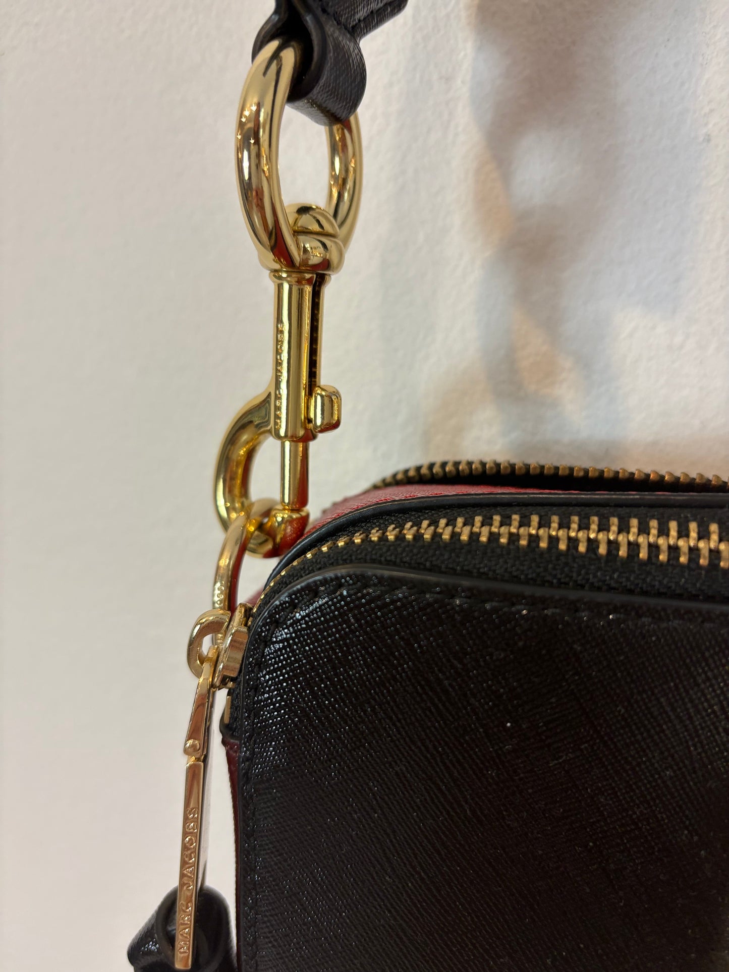 SÉZANE. Multicolored raffia bag