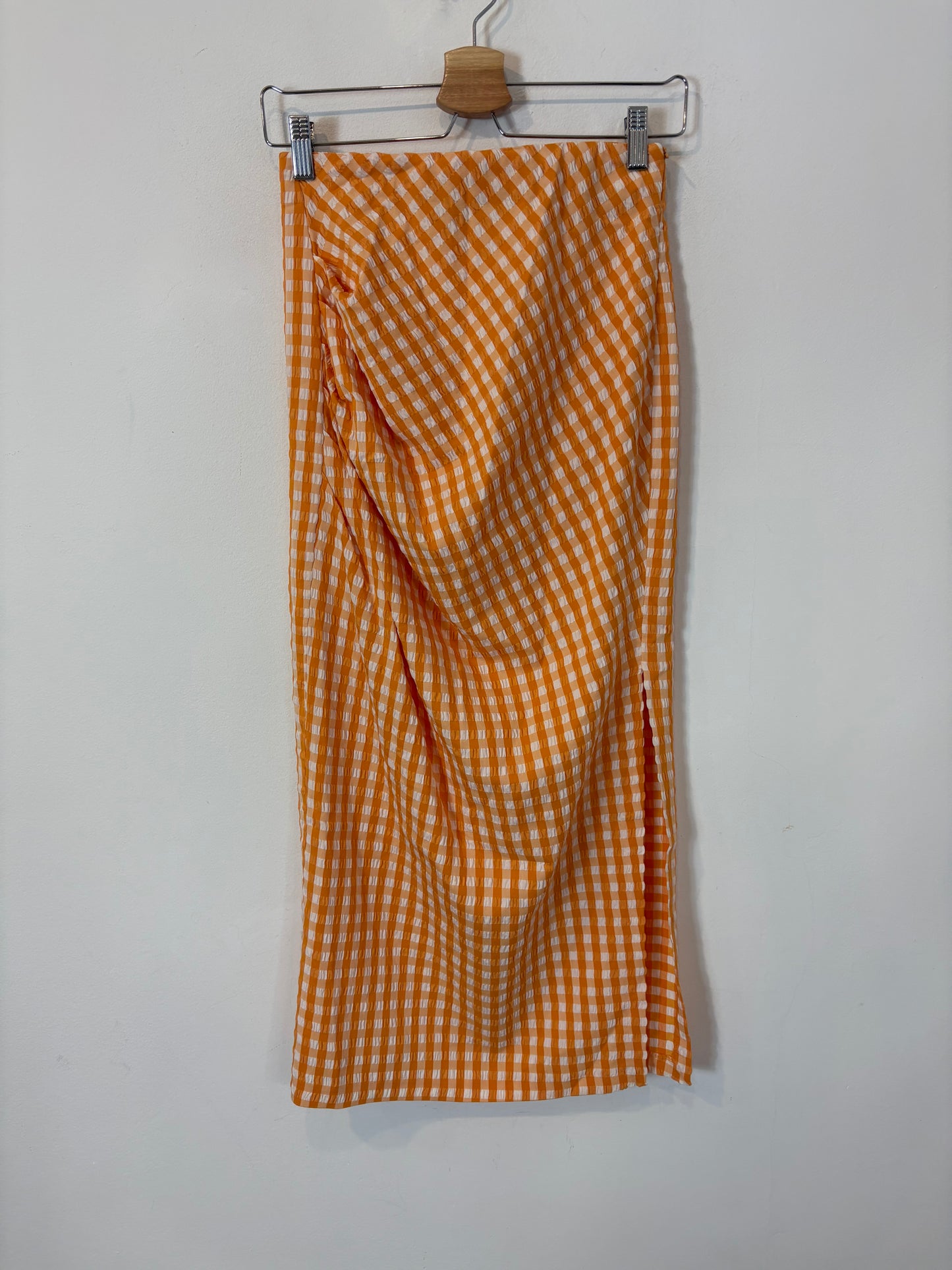 ZARA. Conjunto cuadros textura