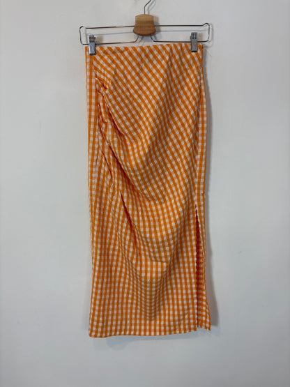 ZARA. Conjunto cuadros textura