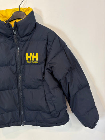 ZARA. Coral beaded jacket. TS