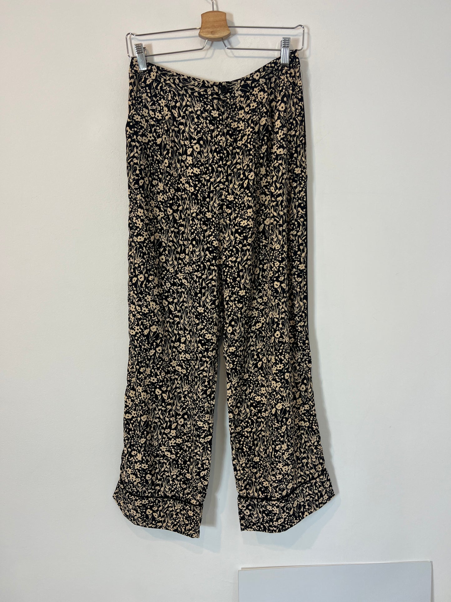 POET. Printed fluid set. TS/M