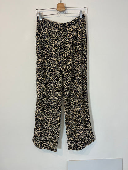 POET. Printed fluid set. TS/M