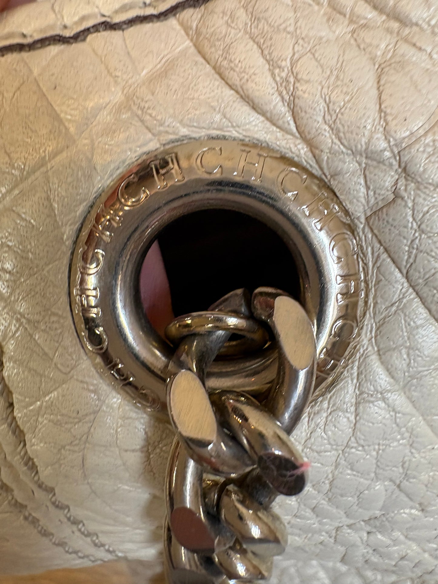 ZARA. Black stretch knit top. TL