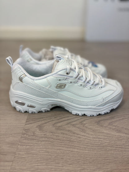 BARILOCHE. Houndstooth trousers size 36