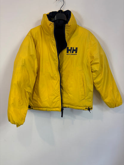 ZARA. Coral beaded jacket. TS