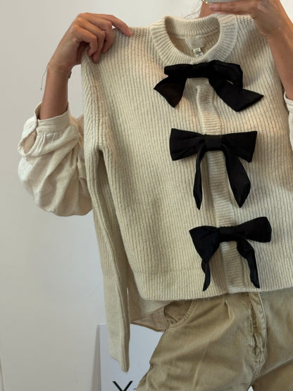 H&M. Jersey beige lazada