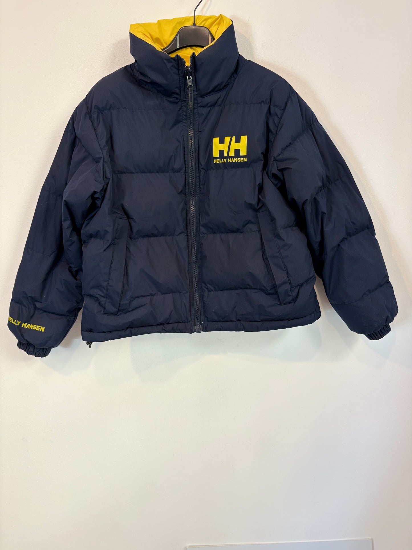 ZARA. Coral beaded jacket. TS