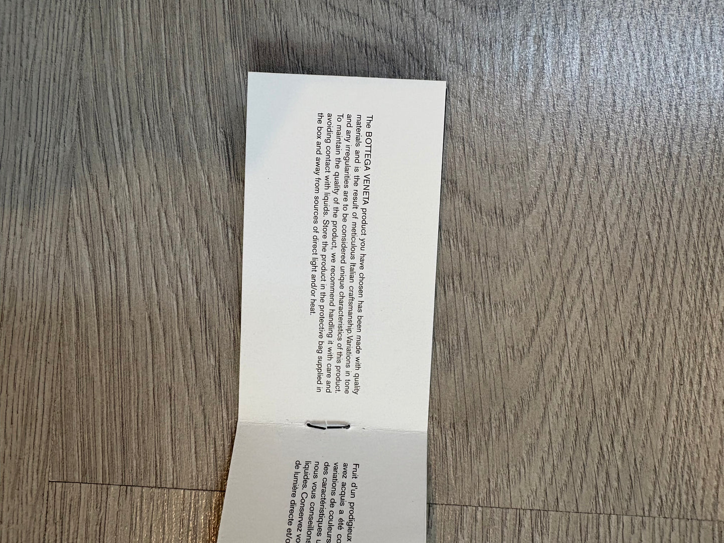 BOTTEGA VENETA. Tacones nude detalle punta