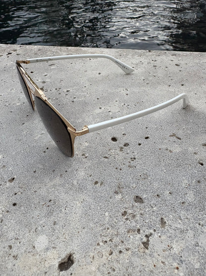 DIOR. Gafas de sol DiorReflected