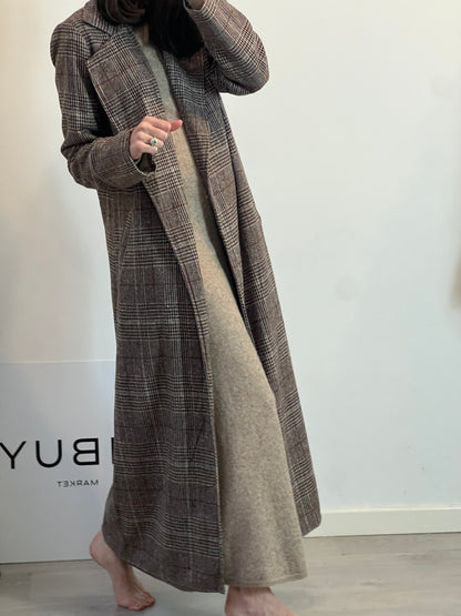 ZARA. Mustard textured back top. TS