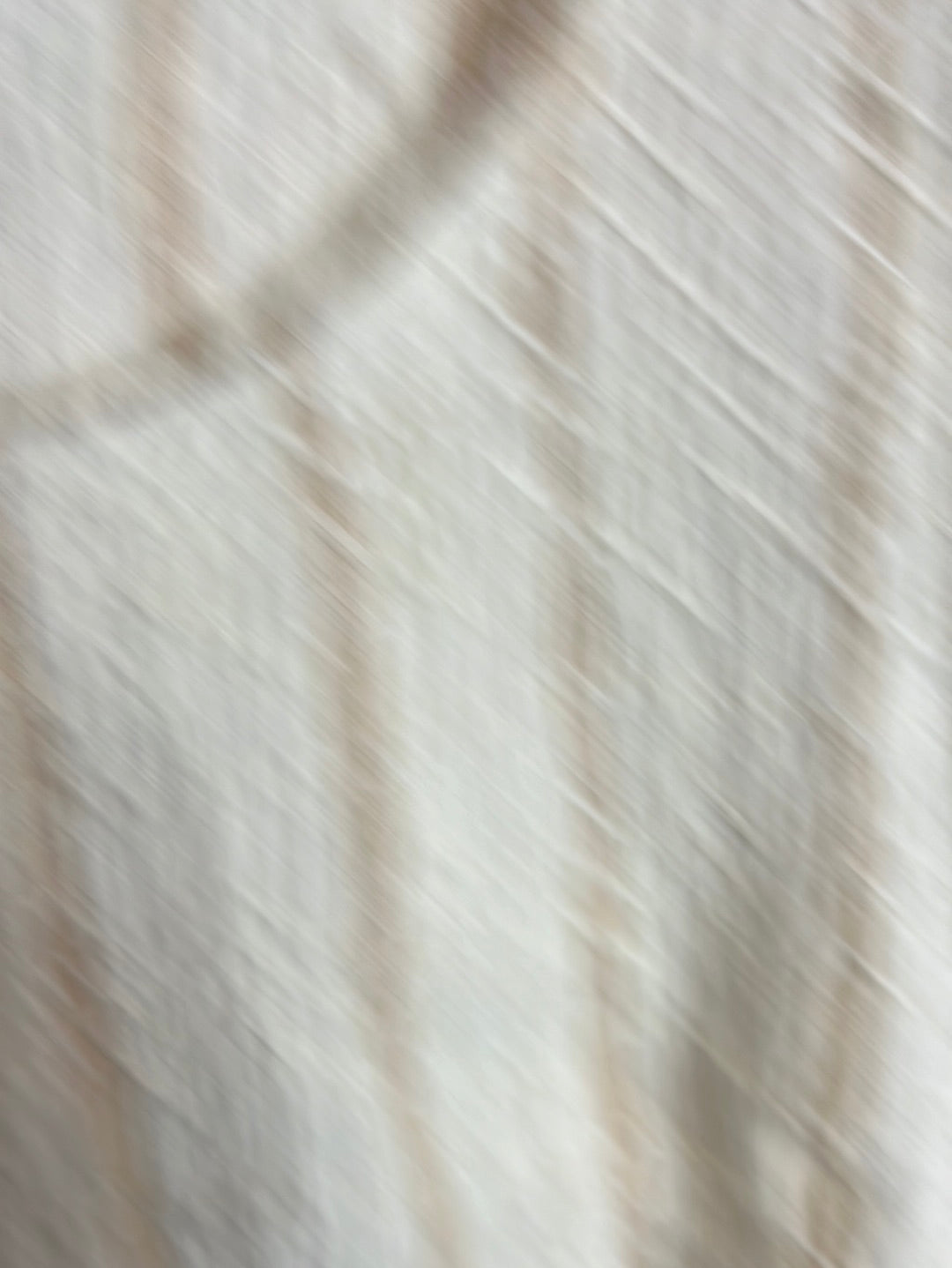 FREE PEOPLE. Top largo aperturas. T S