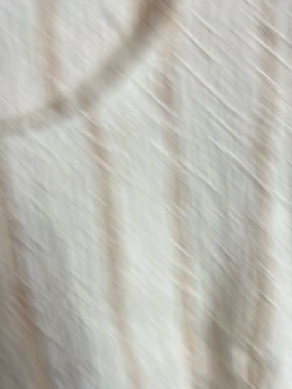 FREE PEOPLE. Top largo aperturas. T S