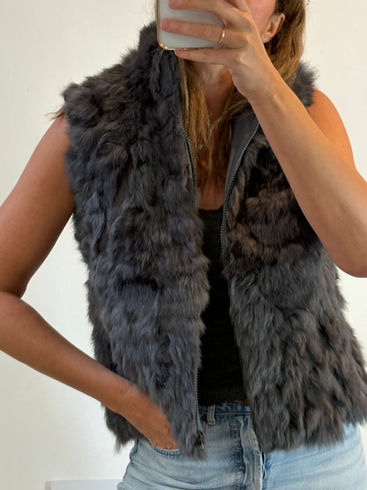 FRAME. Yellow denim jumpsuit. Size XS