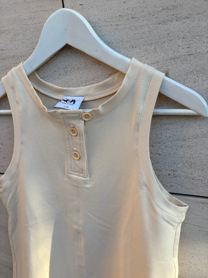SOY FASCINANTE. Camiseta cristina crudo