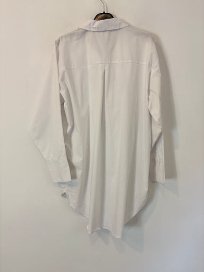 JDY. Camisa blanca