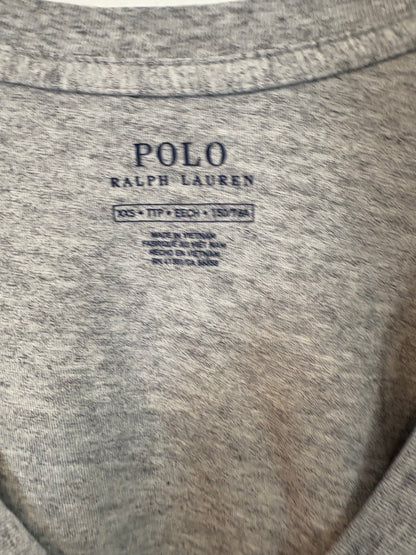 ZARA. Coral beaded jacket. TS