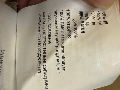 MIU MIU. Falda midi bolsillos T.m