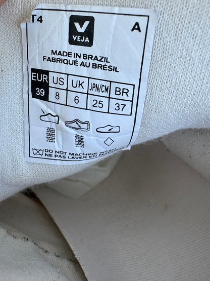 ZARA. Coral beaded jacket. TS