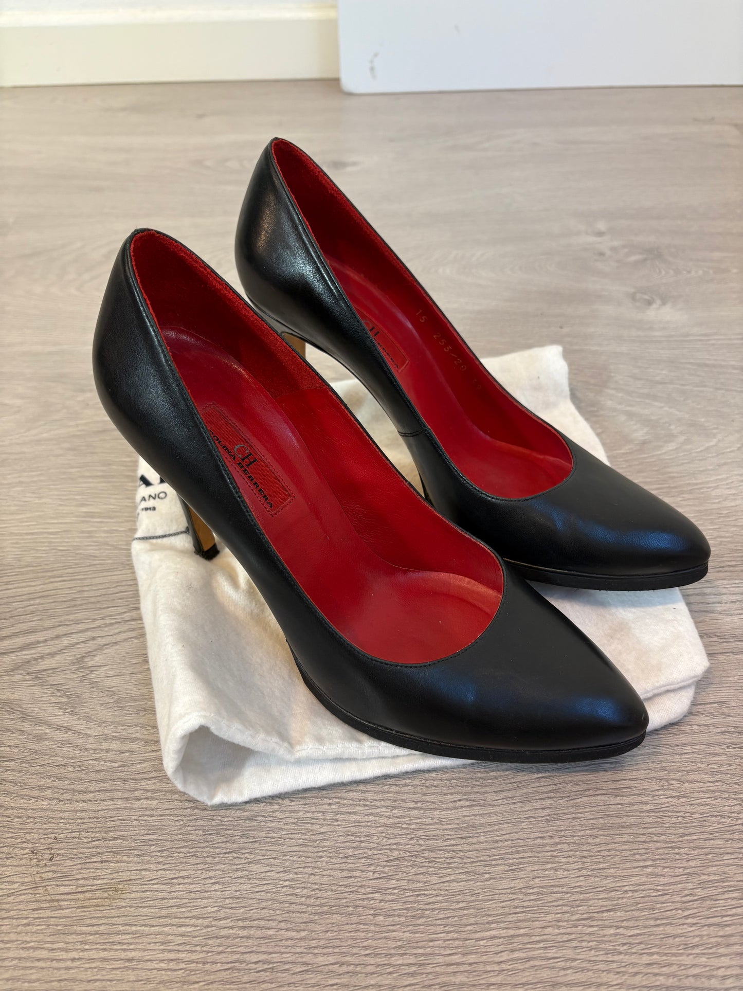 WINDSOR. Navy blue cashmere blazer. T 38