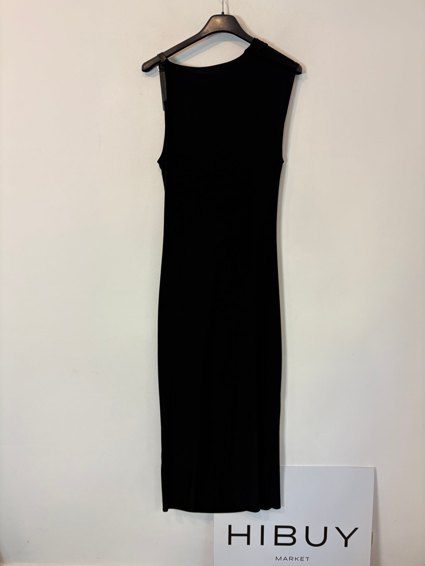 SHEIN. Burgundy Fringed Cardigan Tl