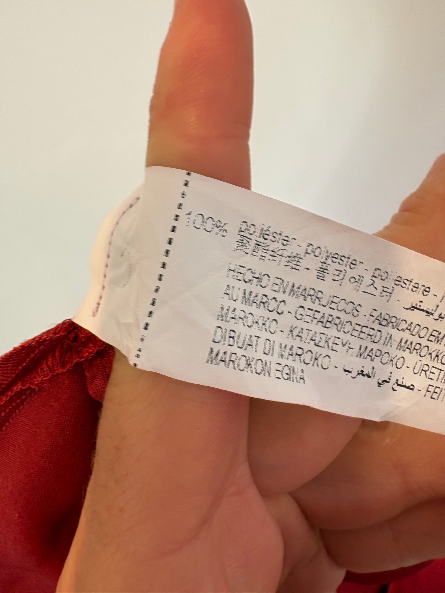 ZARA STUDIO. Vestido corto satinado bolsillos