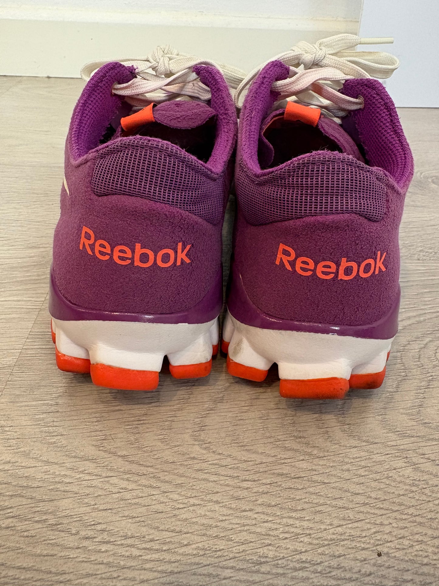 FRAME. Yellow denim jumpsuit. Size XS