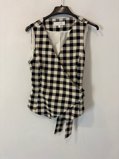 SCALPERS. Conjunto cuadros vichí