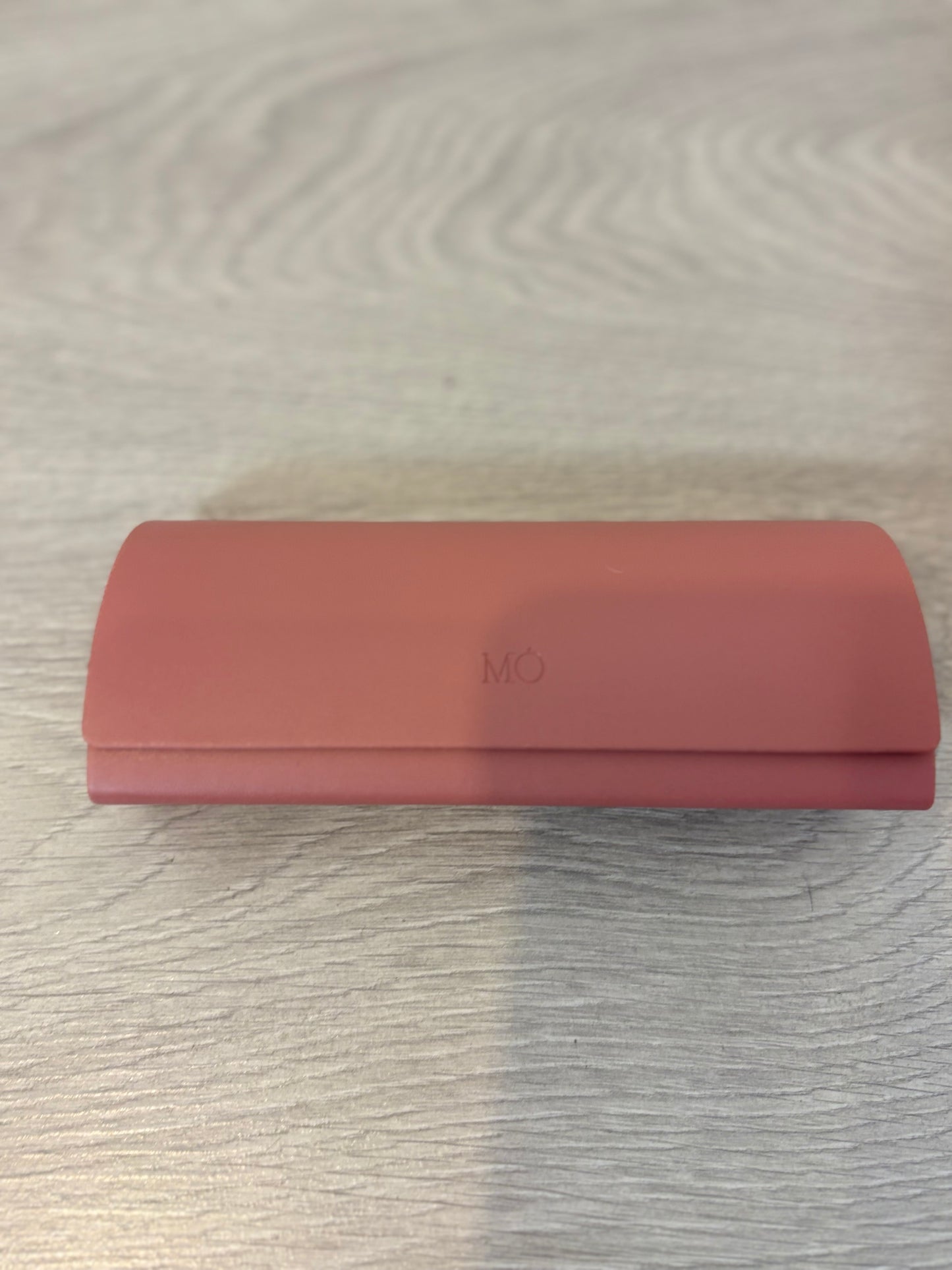 MÓ. Gafas de sol bouquet