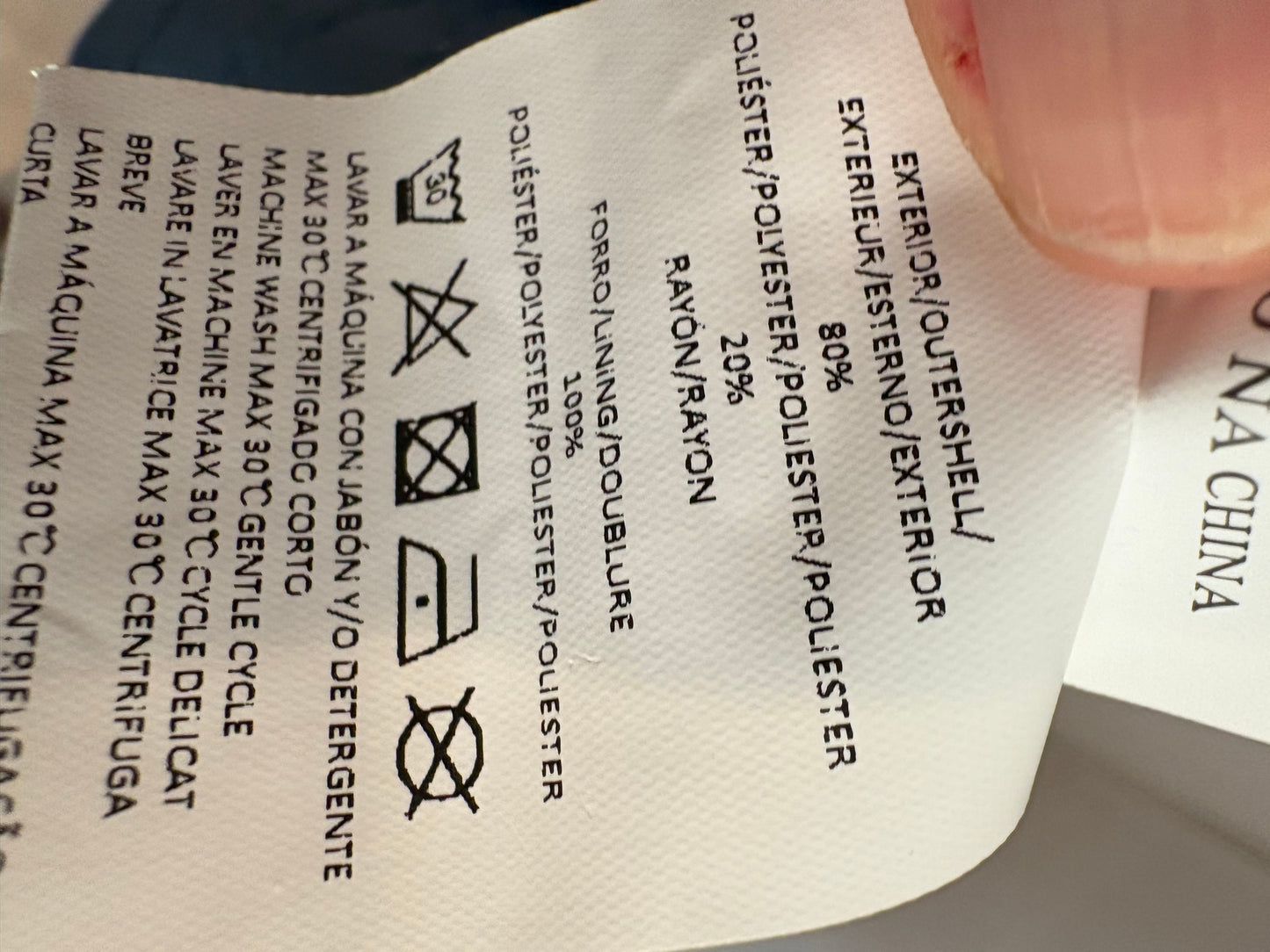 ISABEL MARANT ÉTOILE. Striped shirt with collar and cuff detail. TS