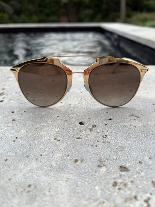 DIOR. Gafas de sol DiorReflected