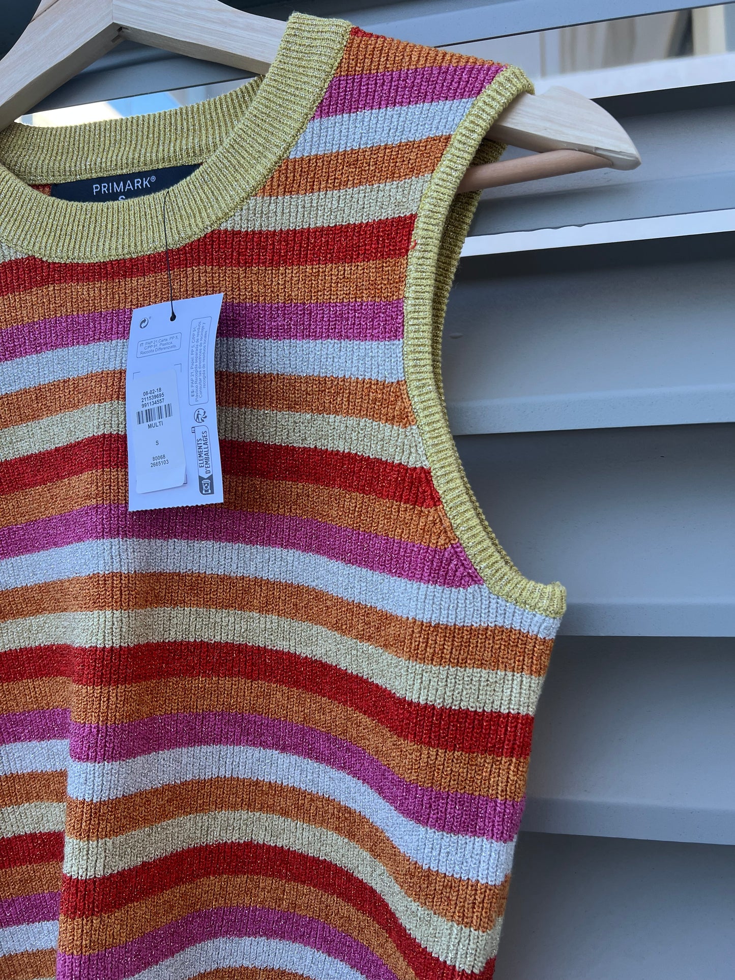 DAWN. Flowy red playsuit. TM