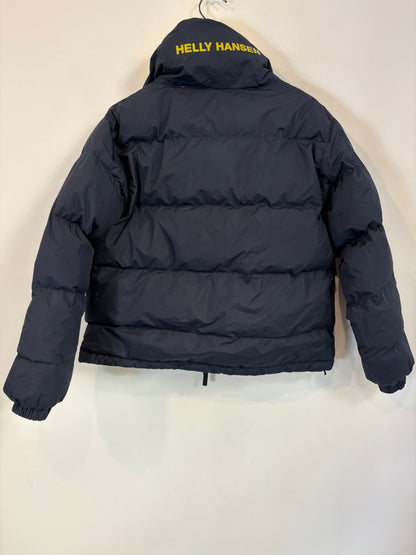 ZARA. Coral beaded jacket. TS