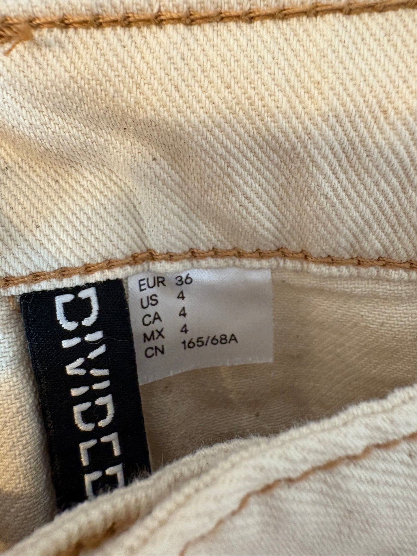 SHEIN. Burgundy Fringed Cardigan Tl