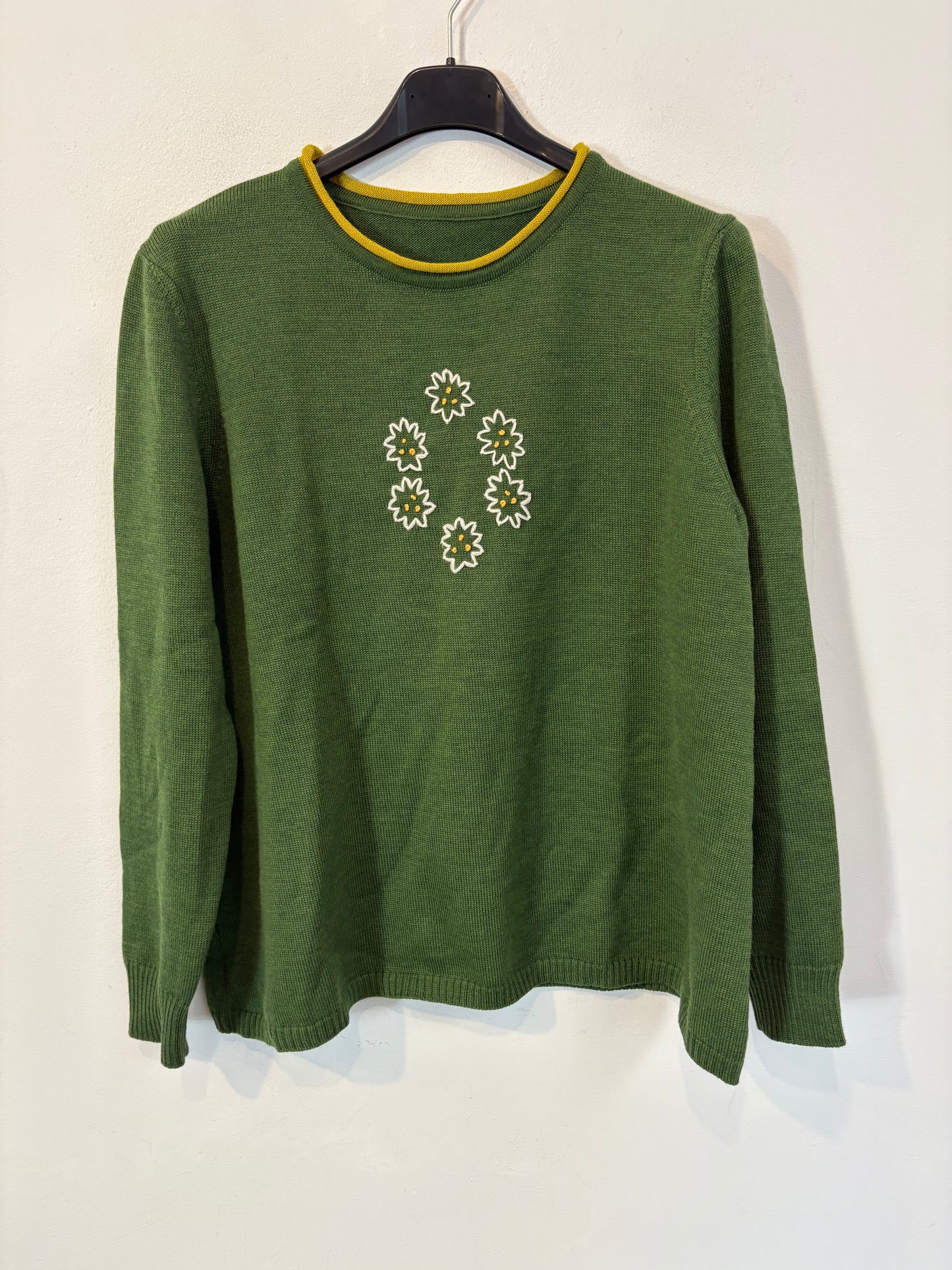 MALABABA. Checkered pareo/scarf