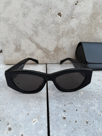 CELINE. Gafas de sol Triomphe