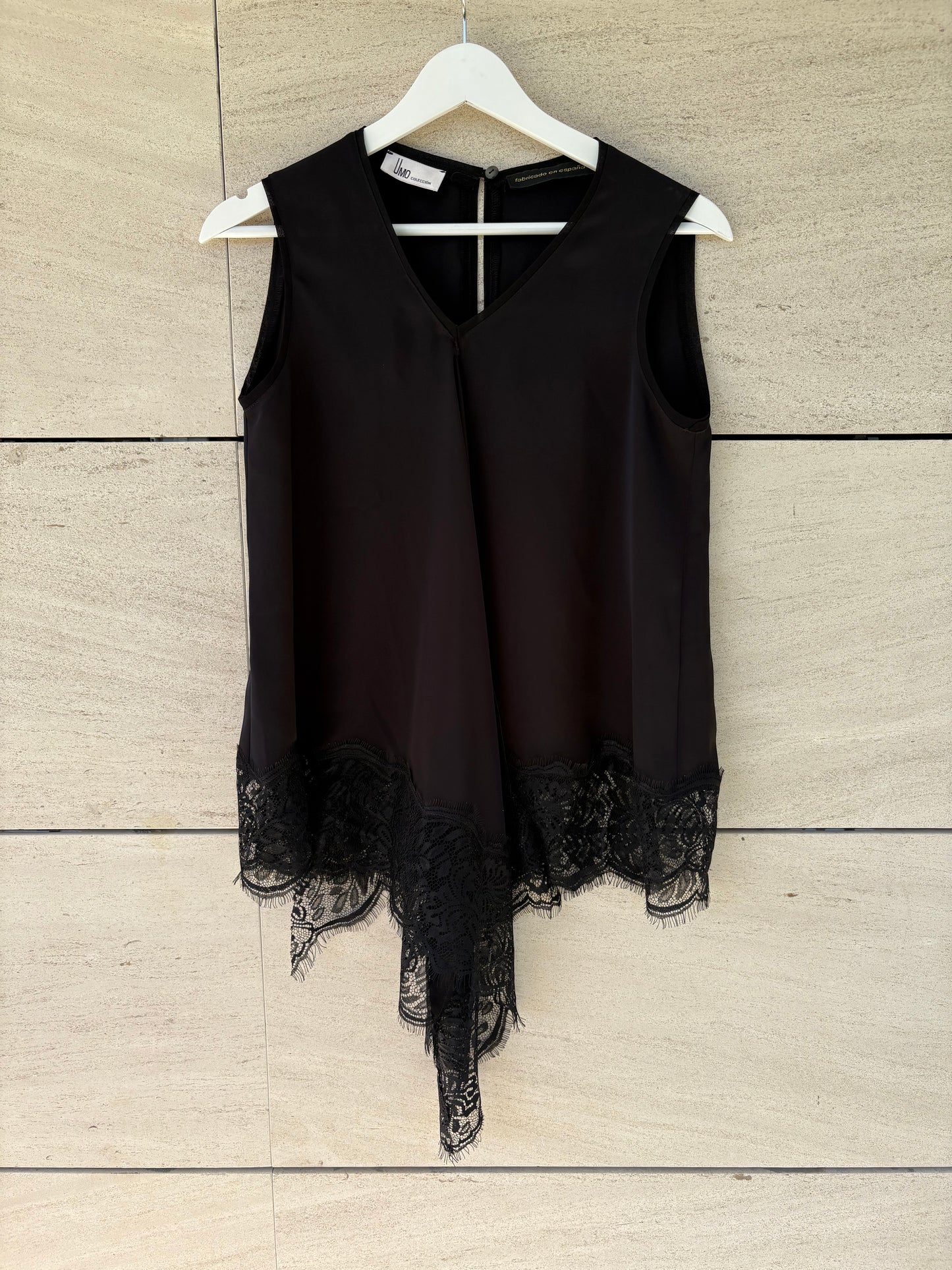 ISABEL MARANT. Black floral print jumpsuit. Size 36